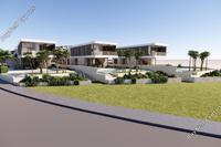 6 Bedroom Detached house · Kissonerga (Paphos) for sale 