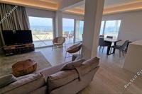 2 Bedroom Apartment in Protaras (Famagusta) for sale 