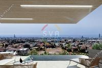 1 Bedroom Apartment · Agios Athanasios (Limassol) for sale 