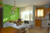 1 Bedroom Apartment · Paralimni (Famagusta) for sale 