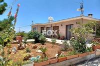 3 Bedroom Detached house · Agios Therapon (Limassol) for sale 