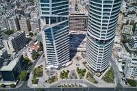 1 Bedroom Apartment · Neapolis (Limassol) for sale 