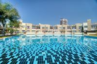2 Bedroom Apartment in Mouttagiaka (Limassol) for sale 