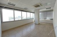  Office in Nicosia Municipality (Nicosia) for sale 