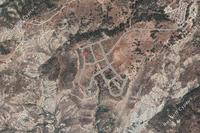 739 SQM Plot · Pissouri (Limassol) for sale 