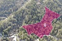 18688 SQM Land in Lagoudera (Nicosia) for sale 