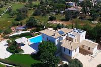 5 Bedroom Detached house · Aphrodite Hills (Paphos) for sale 
