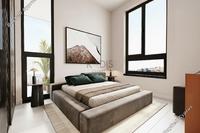3 Bedroom Apartment in Egkomi (Nicosia) for sale 