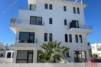 1 Bedroom Apartment in Dekeleia (Larnaca) for sale 