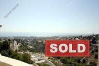 3 Bedroom Detached house · Tala (Paphos) for sale 