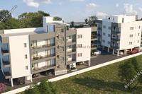 2 Bedroom Apartment in Omonoia (Limassol) for sale 