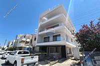 3 Bedroom Apartment in Larnaca Municipality (Larnaca) for sale 