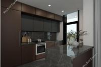 1 Bedroom Apartment · Larnaca Municipality (Larnaca) for sale 