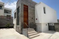 3 Bedroom Detached house in Chlorakas (Paphos) for sale 