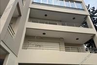 3 Bedroom Apartment · Neapolis (Limassol) to rent 