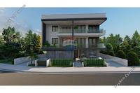 2 Bedroom Apartment in Livadia Larnacas (Larnaca) for sale 