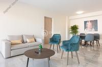 2 Bedroom Apartment · Mouttagiaka (Limassol) for sale 