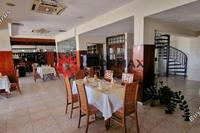  Restaurant · Dekeleia (Larnaca) for sale 