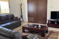 4 Bedroom Detached house · Pachna (Limassol) to rent 