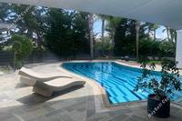 5 Bedroom Detached house · Anavargos (Paphos) for sale 