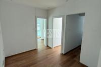  Office in Nicosia Municipality (Nicosia) to rent 