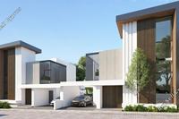 3 Bedroom Detached house in Oroklini (Larnaca) for sale 