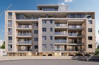 2 Bedroom Apartment · Katholiki (Limassol) for sale 