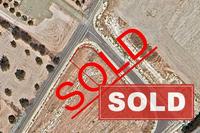 679 SQM Plot · Alethriko (Larnaca) for sale 