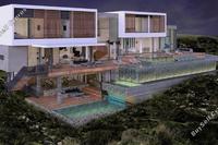 6 Bedroom Detached house in Peyia (Paphos) for sale 