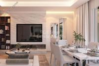 1 Bedroom Apartment in Larnaca Municipality (Larnaca) for sale 