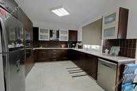 5 Bedroom Semi-detached house · Emba (Paphos) for sale 