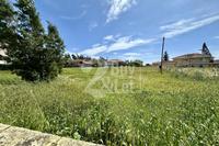 3 Bedroom Bungalow · Pyrgos Limassol (Limassol) for sale 