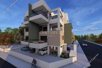 2 Bedroom Apartment · Agios Spyridonas (Limassol) for sale 