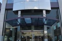 Building in Agia Zoni (Limassol) for sale 