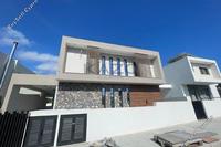 3 Bedroom Detached house in Paramytha (Limassol) for sale 