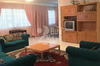 2 Bedroom Apartment · Agios Spyridonas (Limassol) for sale 