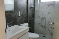 2 Bedroom Apartment in Mackenzie (Larnaca) to rent 
