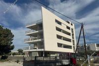 1 Bedroom Apartment · Potamos Germasogeias (Limassol) for sale 