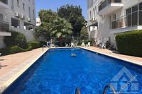 1 Bedroom Apartment · Oroklini (Larnaca) to rent 