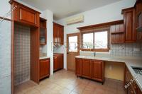 3 Bedroom Semi-detached house · Strovolos (Nicosia) for sale 