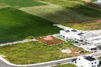 570 SQM Plot in Kato Lakatamia (Nicosia) for sale 