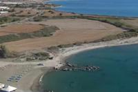 11706 SQM Plot · Maroni (Larnaca) for sale 