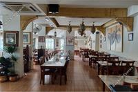  Restaurant in Neapolis (Limassol) for sale 