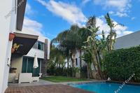 4 Bedroom Detached house in Kato Lakatamia (Nicosia) to rent 