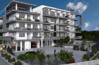  Office · Verengaria Limassol (Limassol) for sale 