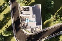 1 Bedroom Apartment · Aradippou (Larnaca) for sale 