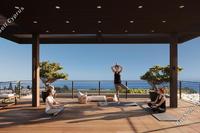 6 Bedroom Detached house · Coral Bay (Paphos) for sale 