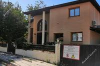 Studio Detached house in Anageia (Nicosia) for sale 