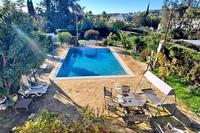 3 Bedroom Detached house · Parekklisia (Limassol) to rent 