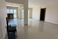 3 Bedroom Apartment · Agios Dometios (Nicosia) for sale 